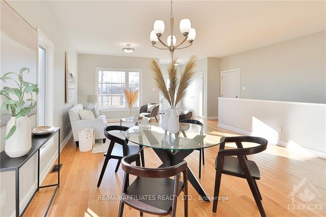 3325 Highway 31 Bank St, House other with 2 bedrooms, 1 bathrooms and 6 parking in South Dundas ON | Image 9