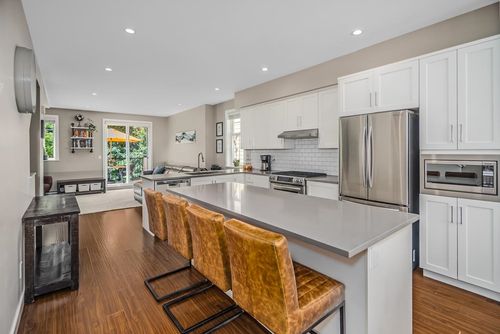 5-15588 32 Ave, Surrey, BC, V3Z0G3 | Card Image