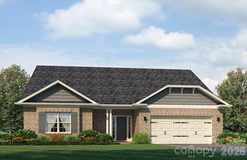 7a-214 Imperial Way, Albemarle, NC, 28001-8099 | Card Image
