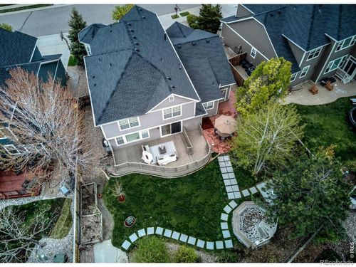 9516 Shenstone Dr, Parker, CO, 80134-6041 | Card Image