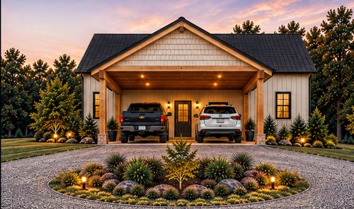1940 Payton Place Dr, Van Buren, MO, 63965-7369 | Card Image