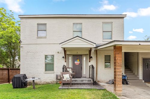 1-4630 Woodside St, Houston, TX, 77023-1360 | Card Image