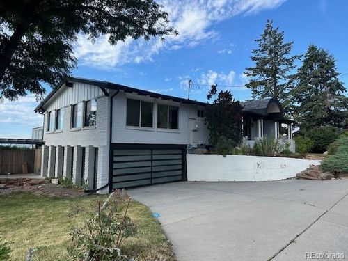 6865 Dover St, Arvada, CO, 80004-1730 | Card Image