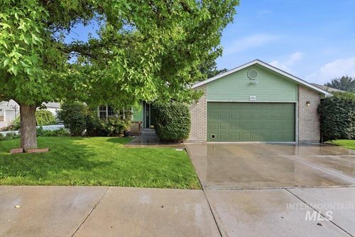 1921 Arcata Way, Ontario, OR, 97914-4901 | Card Image