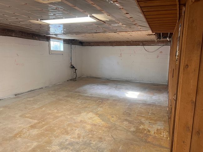 1500 N Hillside Ave, House other with 3 bedrooms, 1 bathrooms and 6 parking in Berkeley IL | Image 22
