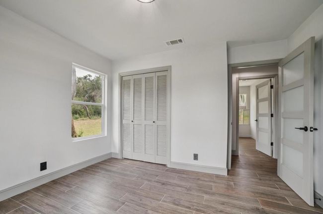Bedroom | Image 25