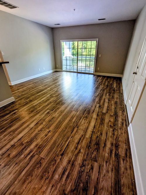 unit-12-8211 Lenox Creekside Dr, Antioch, TN, 37013-4671 | Card Image