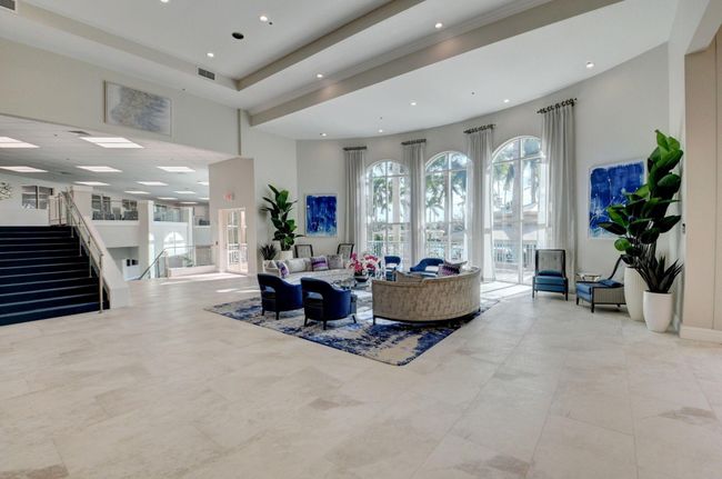 UNIT-101 - 12447 Crystal Pointe Dr, Condo with 3 bedrooms, 2 bathrooms and null parking in Boynton Beach FL | Image 62