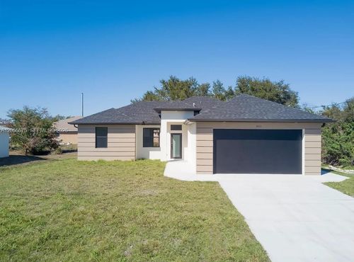 2nd st Sw 3010, Lehigh Acres, FL, 33976 | Card Image