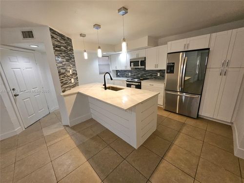 apt-1918-1401 Village Blvd, West Palm Beach, FL, 33409-2793 | Card Image