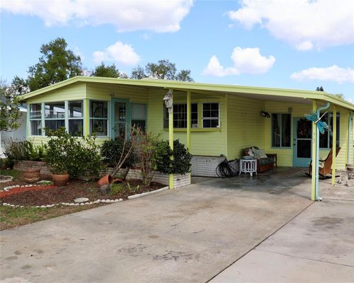 lot-73-1610 Reynolds Rd, LAKELAND, FL, 33801-6960 | Card Image