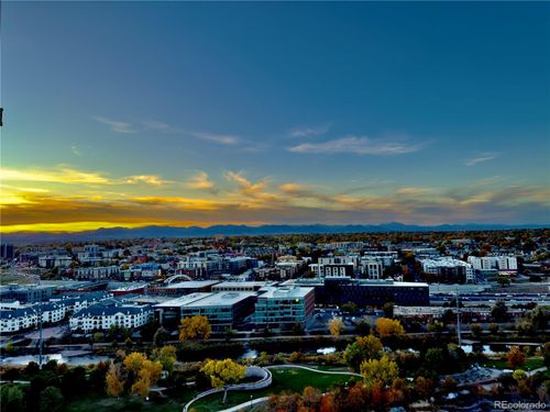 unit-2115-1700 Bassett St, Denver, CO, 80202-1946 | Card Image