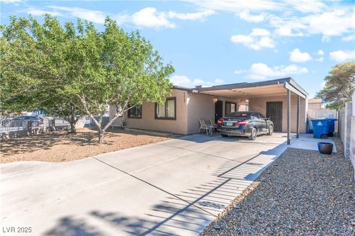 1117 Cold Harbor Dr, North Las Vegas, NV, 89030-5304 | Card Image