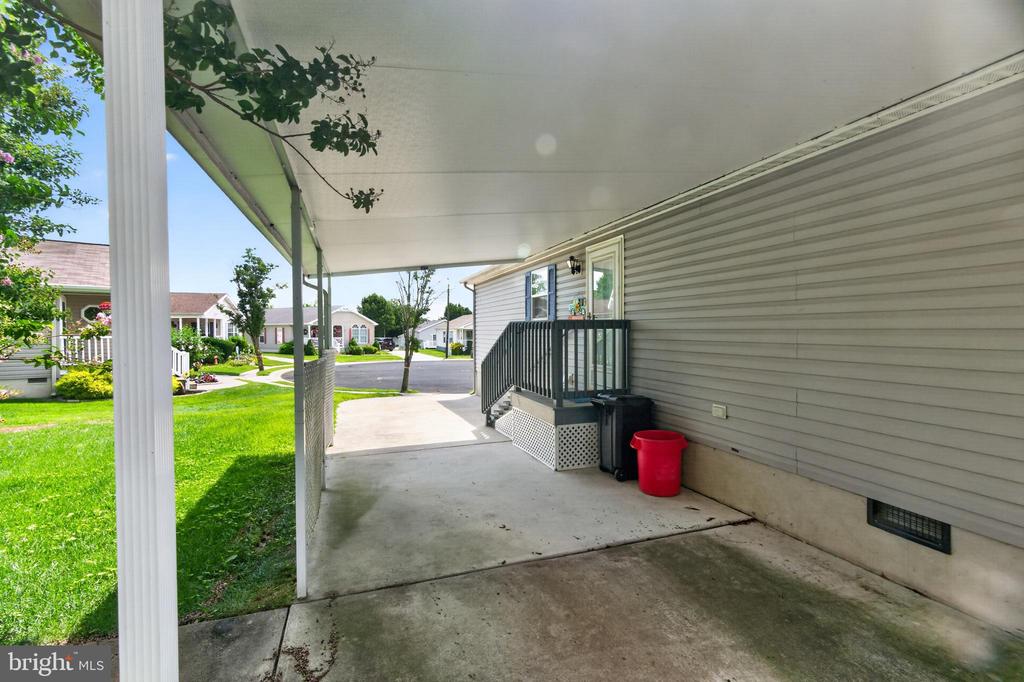 Residential in VINELAND 4