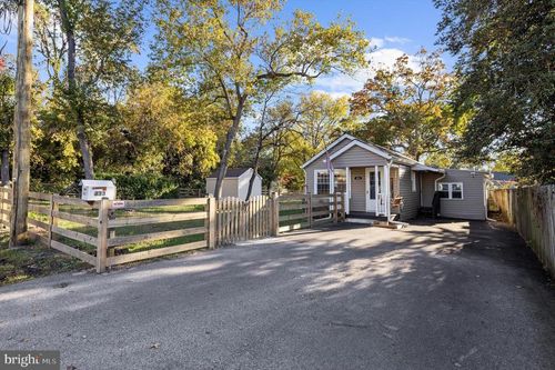 333 Magothy Beach Rd, PASADENA, MD, 21122-5031 | Card Image