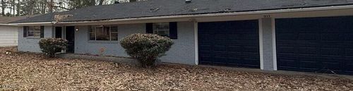 1953 Smallwood St, Jackson, MS, 39212-2525 | Card Image