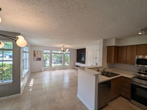 apt-g-1215 Crystal Way, Delray Beach, FL, 33444-1020 | Card Image