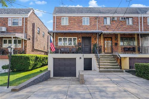 2763 63rd St, Brooklyn, NY, 11204 | Card Image