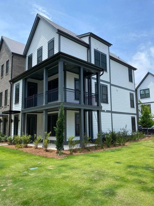 1627 Florentia St, Mount Pleasant, SC, 29464-3887 | Card Image
