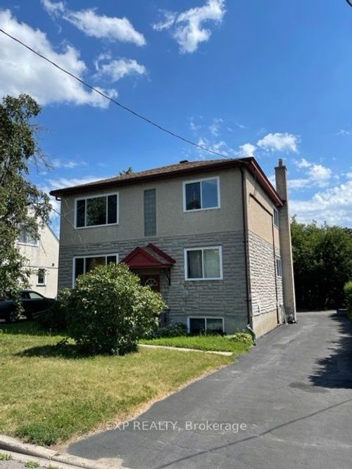 3-96 Ontario St, Ottawa, ON, K1K1K9 | Card Image