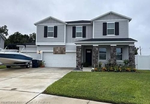 1548 Mattie Pointe Pl, Auburndale, FL, 33823-3761 | Card Image