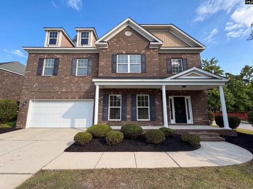 1151 Ashland Dr, Columbia, SC, 29229-8410 | Card Image