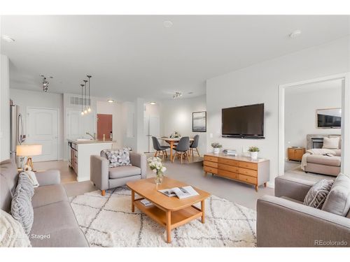 unit-224-13456 Via Varra, Broomfield, CO, 80020-9026 | Card Image