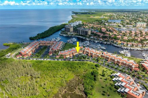 apt-55a-3250 Southshore Dr, PUNTA GORDA, FL, 33955-1934 | Card Image