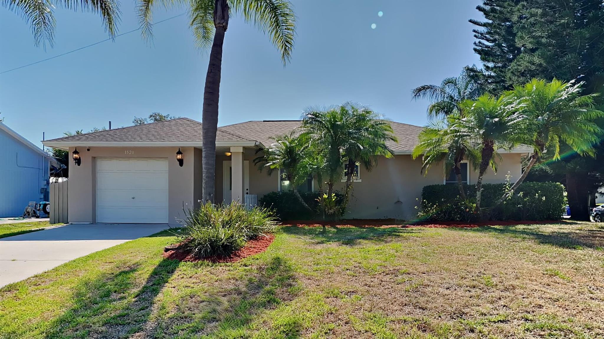 Laconia St, Sebastian, FL 32958 #1