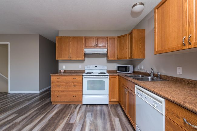 5315 50 Avenue, House other with 4 bedrooms, 2 bathrooms and 3 parking in Lloydminster SK | Image 7