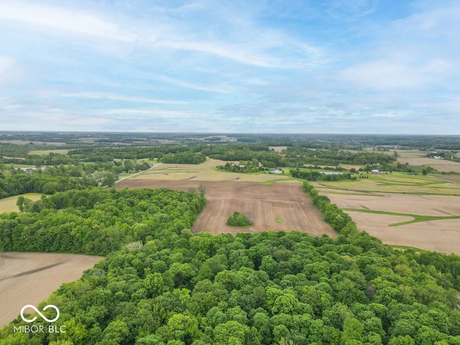 9*** S 800 W, Home with 0 bedrooms, 0 bathrooms and null parking in Modoc IN | Image 20