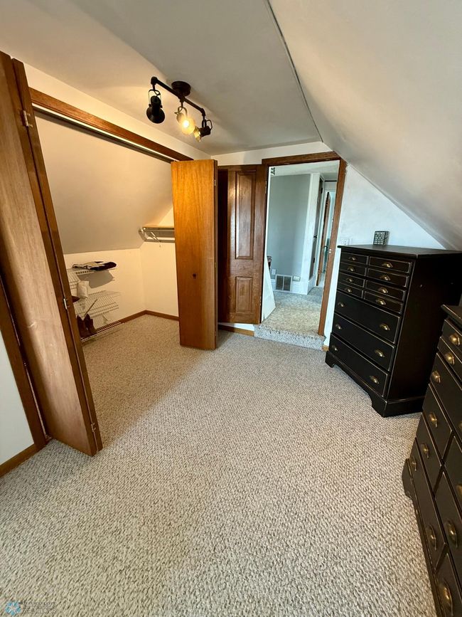 4th bedroom - 2nd floor | Image 25