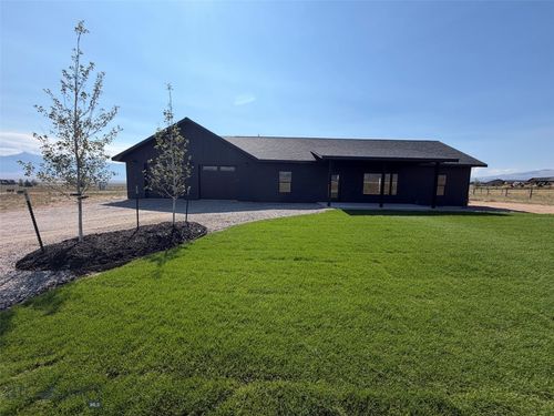 3 Doris Drive, Ennis, MT, 59729 | Card Image