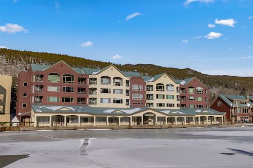 1531-22174 Us Highway 6, KEYSTONE, CO, 80435 | Card Image