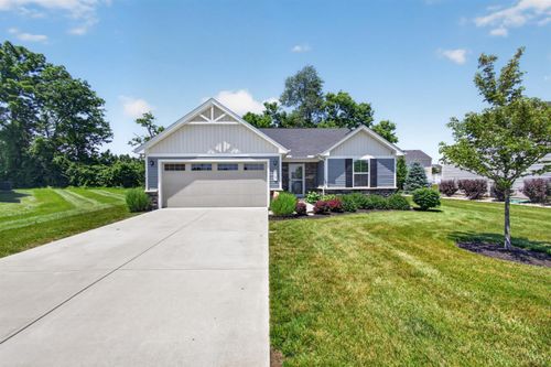 5567 Millbrook Dr, Middletown, OH, 45042-3174 | Card Image