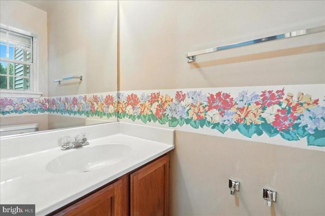 734 Reedy Cir, Townhouse with 2 bedrooms, 3 bathrooms and null parking in BEL AIR MD | Image 16