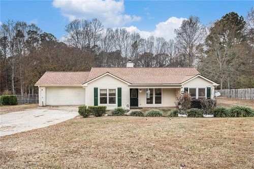 325 Timberridge Ln, Auburn, GA, 30011-3031 | Card Image