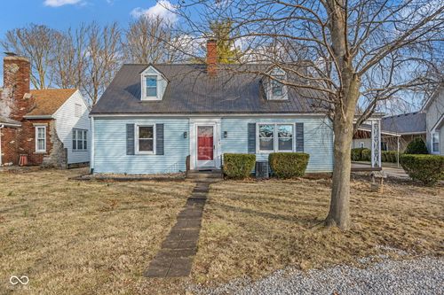 1104 W Wabash Ave, Crawfordsville, IN, 47933-2347 | Card Image