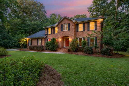 450 Barfield Dr, Summerville, SC, 29485-6015 | Card Image
