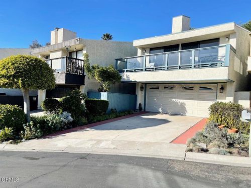 127 Seaspray Way, Port Hueneme, CA, 93041-3303 | Card Image