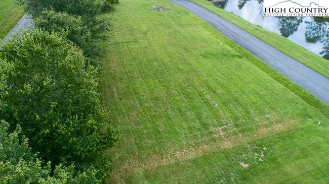 4 Creekside Dr, Home with 0 bedrooms, 0 bathrooms and null parking in Banner Elk NC | Image 22