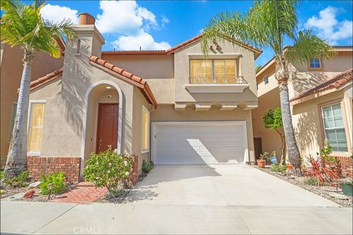 15 Pacifica, Aliso Viejo, CA, 92656-5232 | Card Image