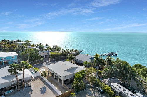 1299/1297 73rd Street Ocean, Marathon, FL, 33050 | Card Image