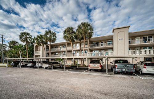 apt-302-920 Virginia St, DUNEDIN, FL, 34698-6806 | Card Image