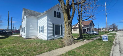 415 S Sugar St, Celina, OH, 45822-2481 | Card Image
