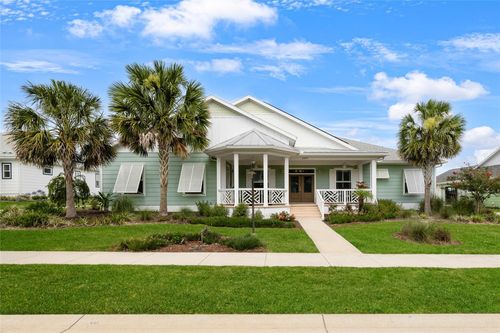 1097 Sugar Loaf Key Loop, LADY LAKE, FL, 32159-5043 | Card Image