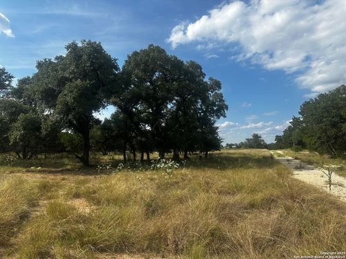 TBD Avenue A, Pipe Creek, TX, 78063 | Card Image