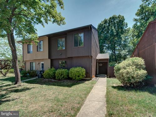 24 Keepsake Pl, WALDORF, MD, 20602-2253 | Card Image