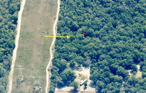 Track 28 Sw 150th Street, DUNNELLON, FL, 34432 | Card Image