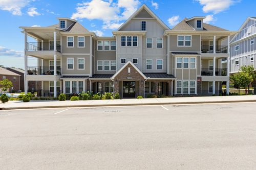 unit-1102-1000 Vintage Green Ln, Franklin, TN, 37064-4171 | Card Image